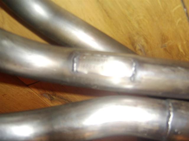 exhaust3